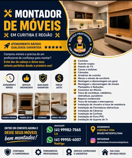 Logo de RODRIGO RAMALHO