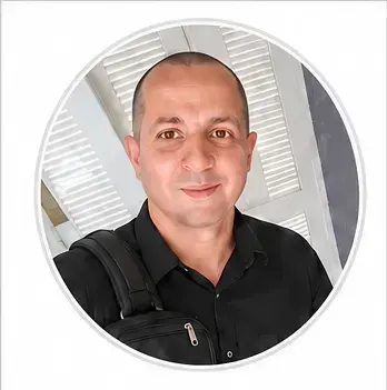 leonardo machado