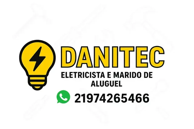 Danitec
