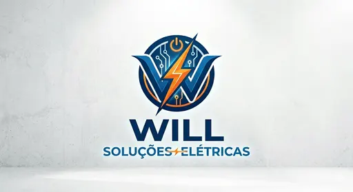 WILLIAM VICTOR OLIVEIRA