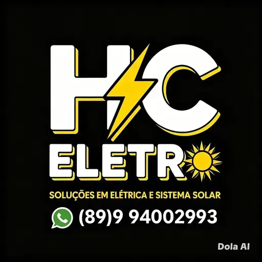 HC ELETRO