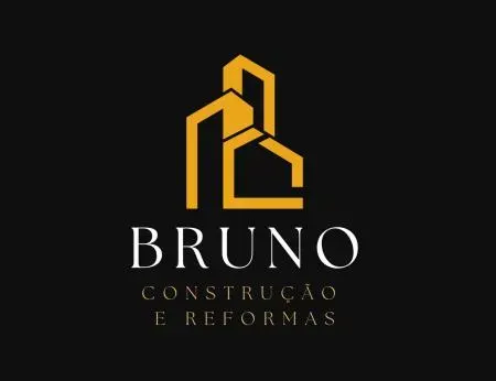 Bruno Construção e reformas