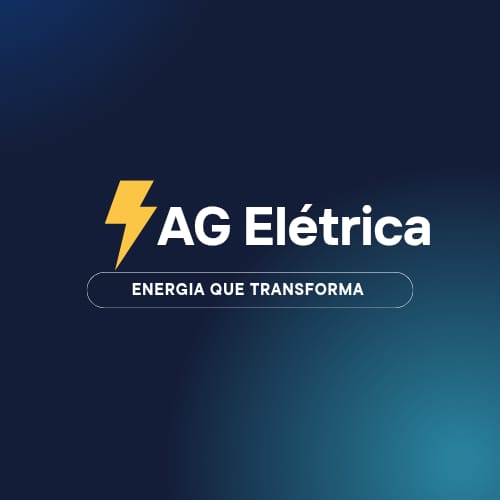 AG Elétrica