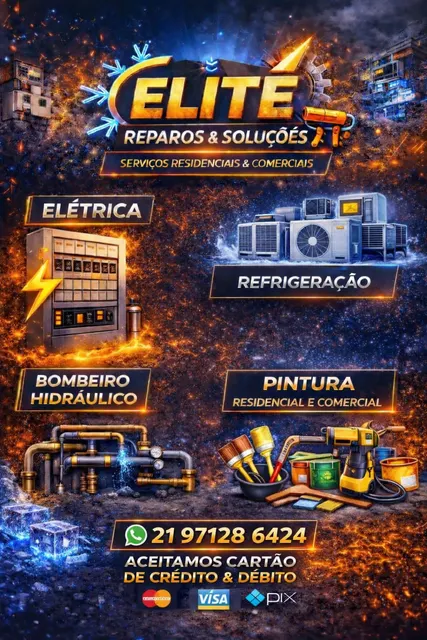 Foto de Ezequias