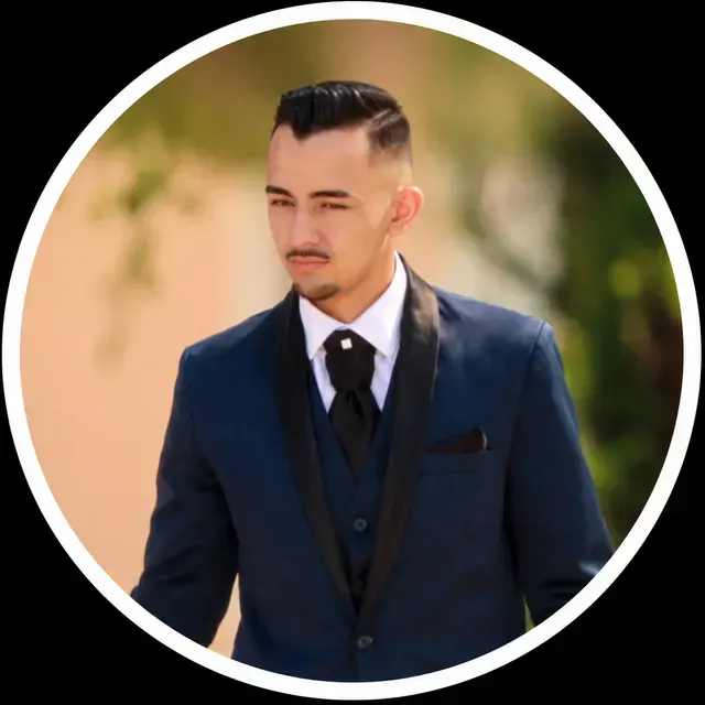 Vinicius Felipe De Franca Alves