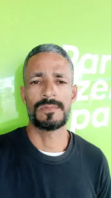 Bruno Cavalcanti