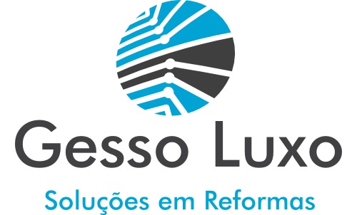 Logo de Ezequias