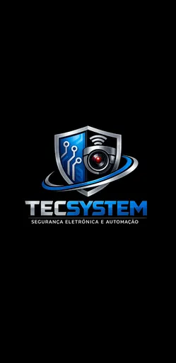 Logo de EDSON RODRIGUES DE SOUZA