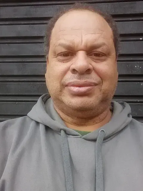 Arcbec Manutenção