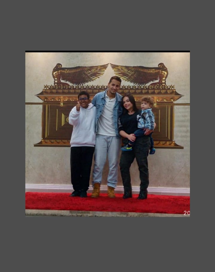 WD | Instalações e Manutenções de Eletrodomésticos