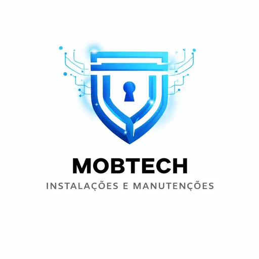 MOBTECH