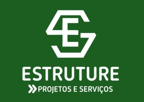 Sirley José Domingos