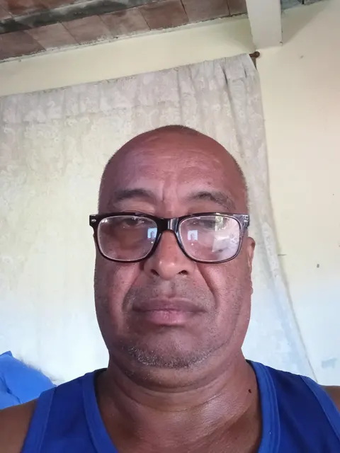 PAULO CESAR DA SILVA