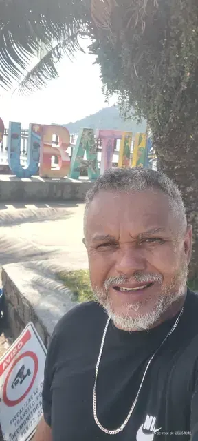 WILSON AMORIM SOBRAL