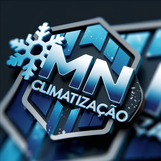 MN Climatização