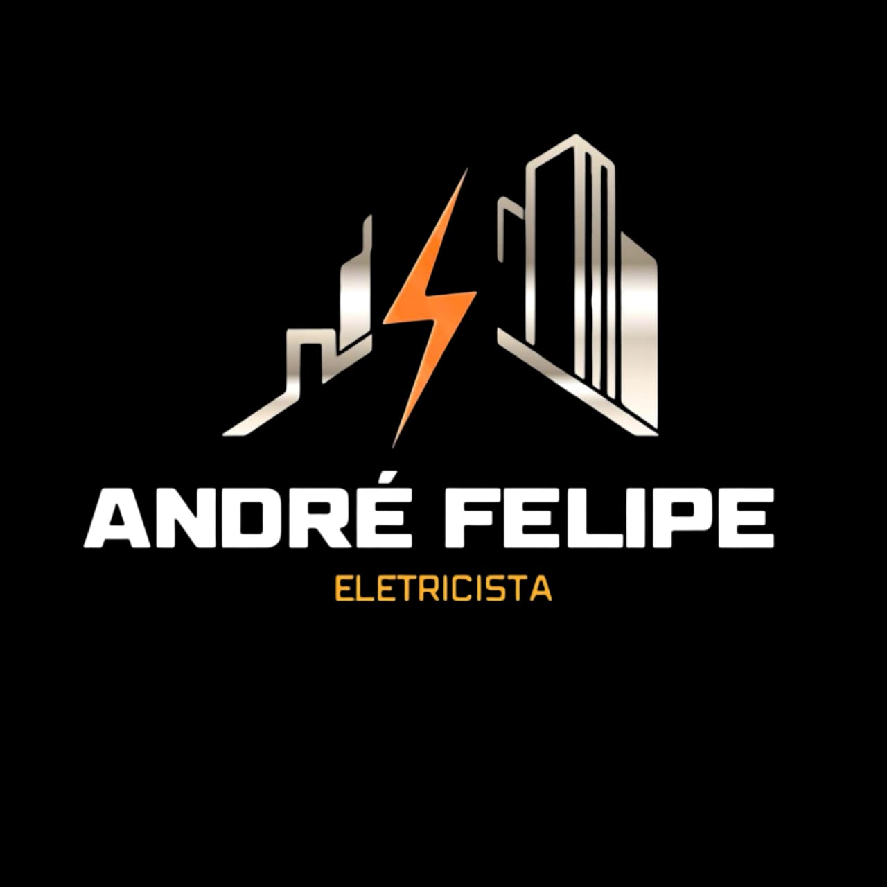 Andre Felipe Eletricista