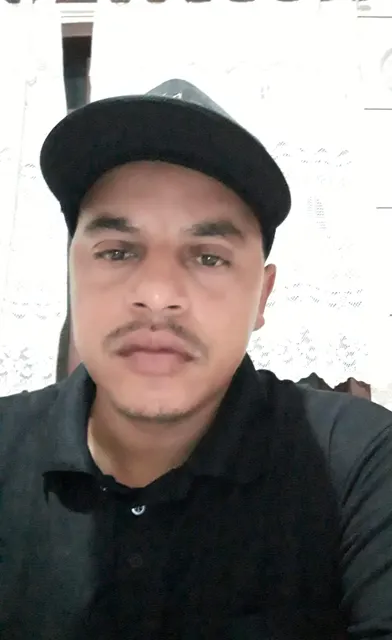 Luiz Antonio Dos Santos