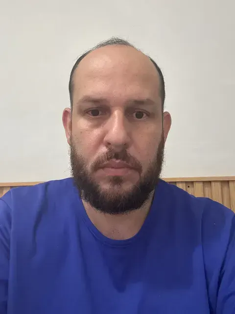 Dialog rio