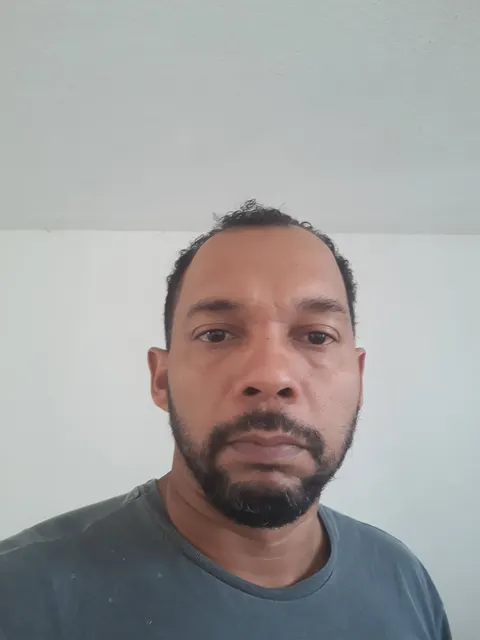 ANDERSON LAZZARIN DOS SANTOS