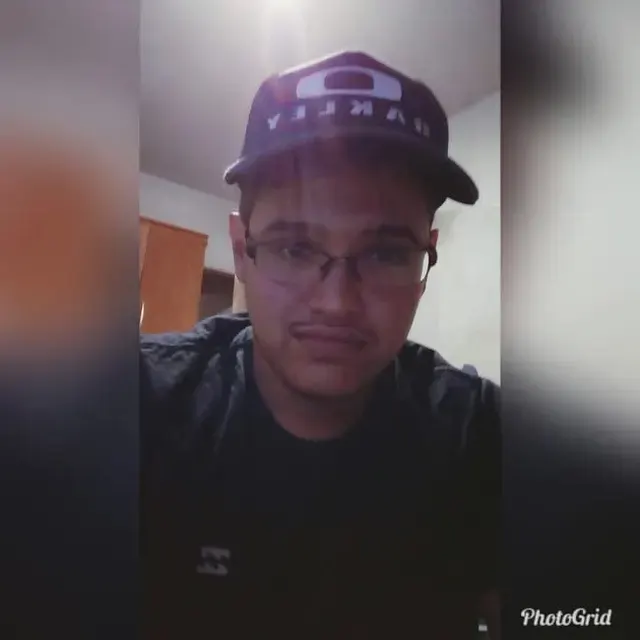 ROBERT BEZERRA DA SILVA