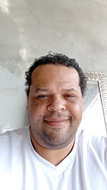 Foto de Daniel