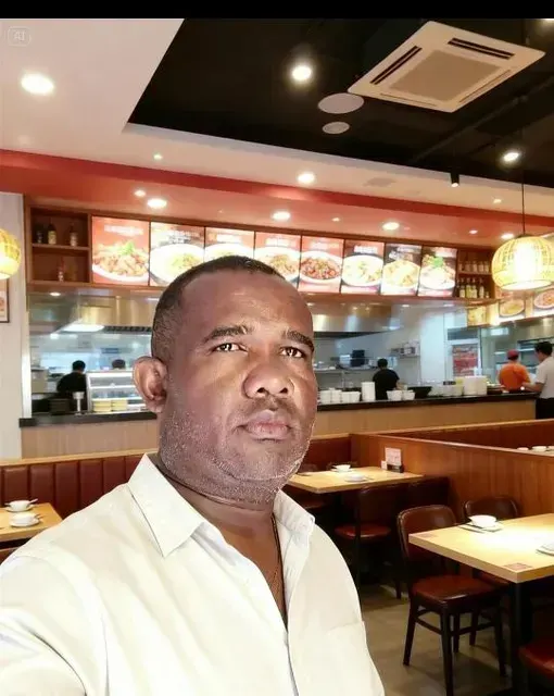 Michel elétrica & reforma em Geral