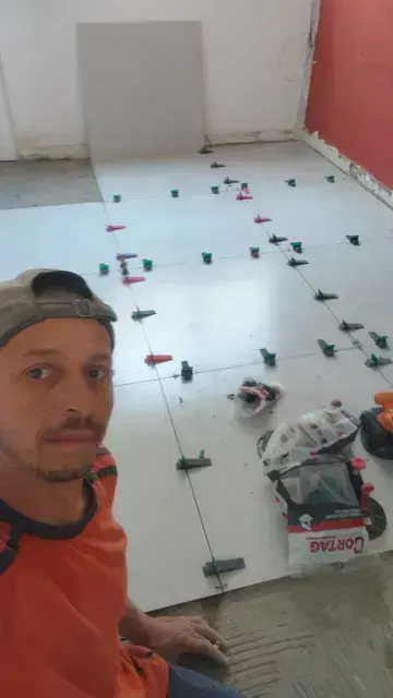Foto de Serviços em gera