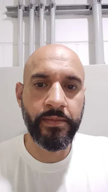 Sandro