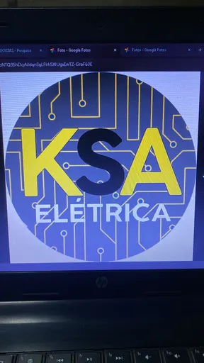 ROBSON DE BRITO RODRIGUES