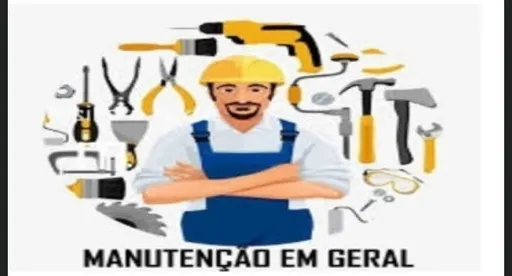 Logo de LOURIVAL DOS SANTOS FALCAO JUNIOR