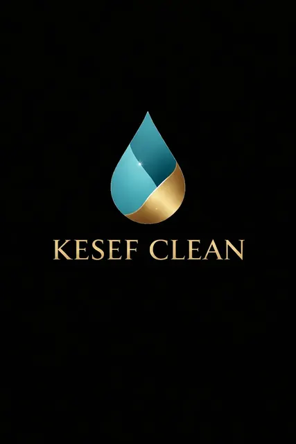 KesefClean higienização e impermeabilização de estofados