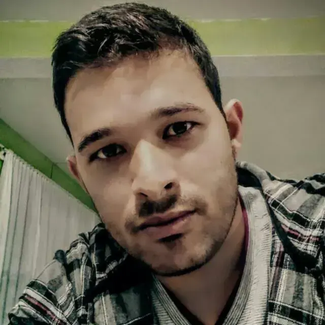 MOREIRA REVESTIMENTOS