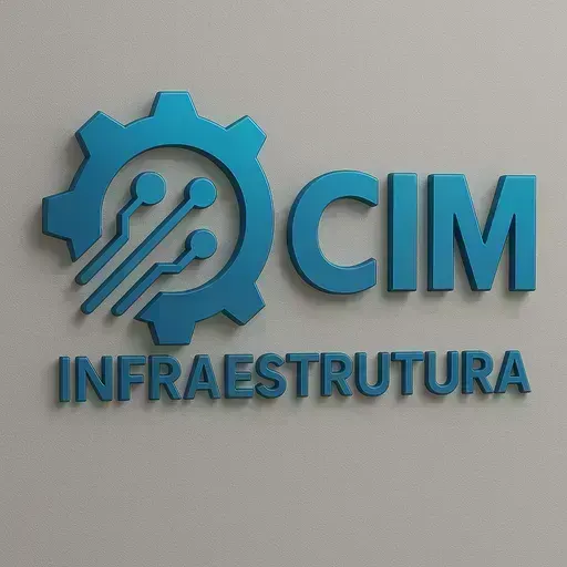 REVISSON CARDOSO