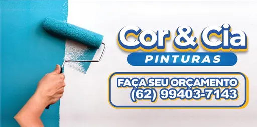 Cor & Cia