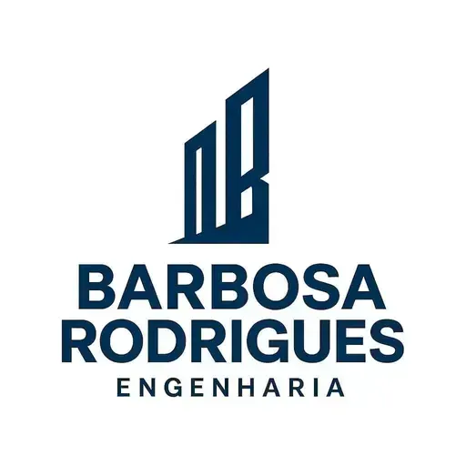 www.barbosarodriguesengenharia.com.br
