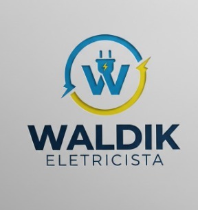 Logo de Waldik