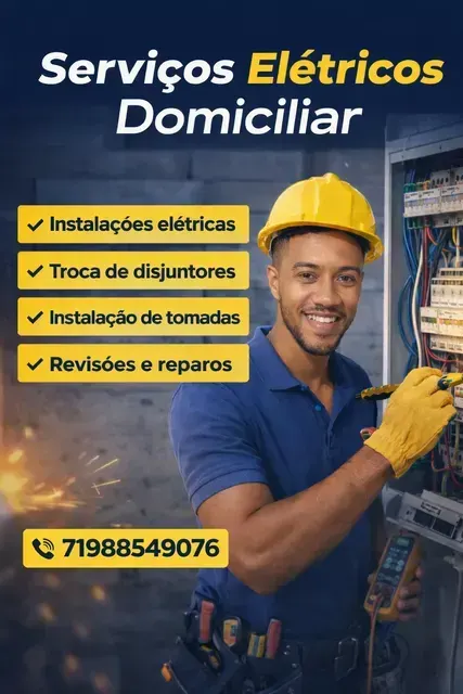Robson Araujo