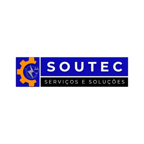 João Paulo / SOUTEC