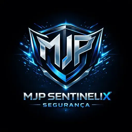 MJP SENTINELIX SECURITY