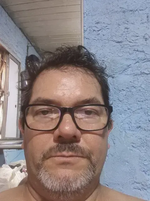 Marcos Andre Raugust