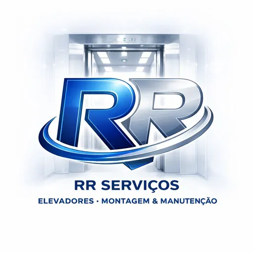 Logo de Rafael Da Silva Morais