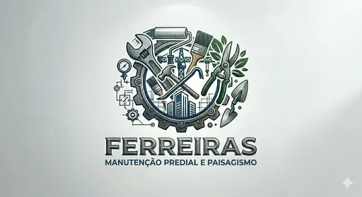 Ferreiras Manutenção