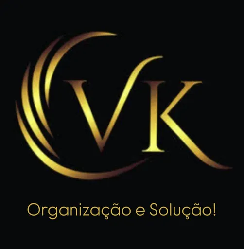 Logo de Vivi
