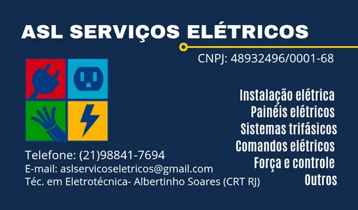 Logo de albertinho soares