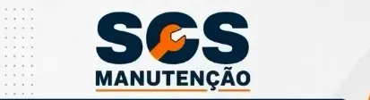 SOSmanutenção