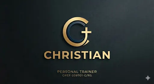 Prof. Christian