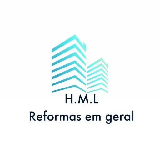 Ló