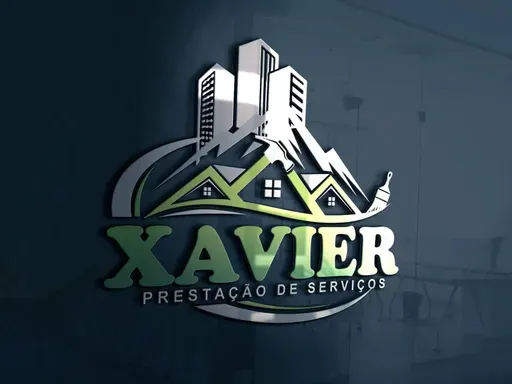 Xavier prestaçao de serviços