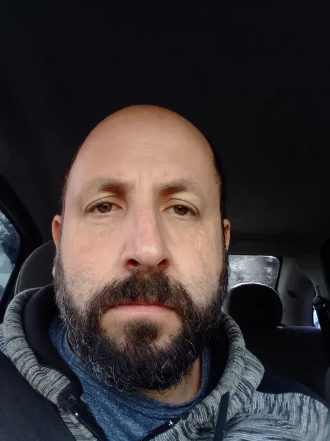 DM prestador de serviços