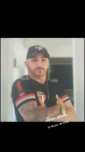 Rangel Rodrigues